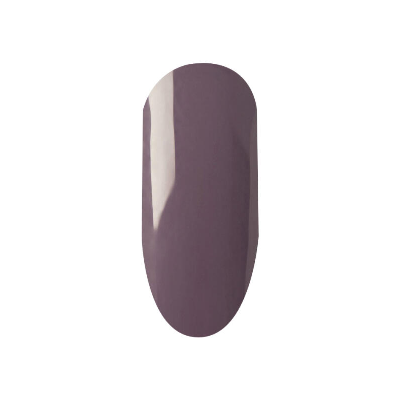 BOMPASSY ESMALTE SEMI TOKIO CHIC 15ML
