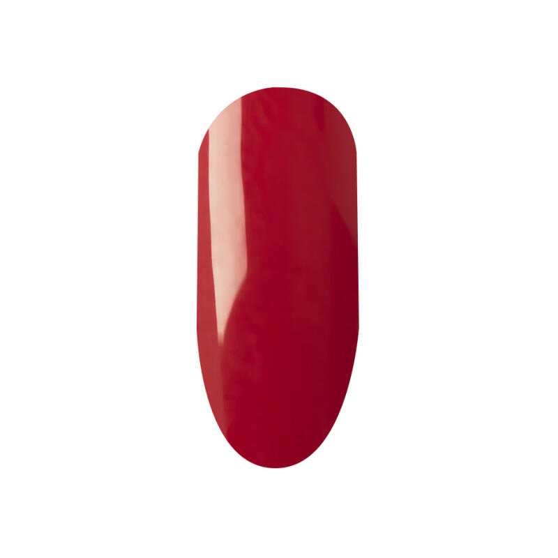 BOMPASSY ESMALTE SEMI VERNIS PASSION 15ML