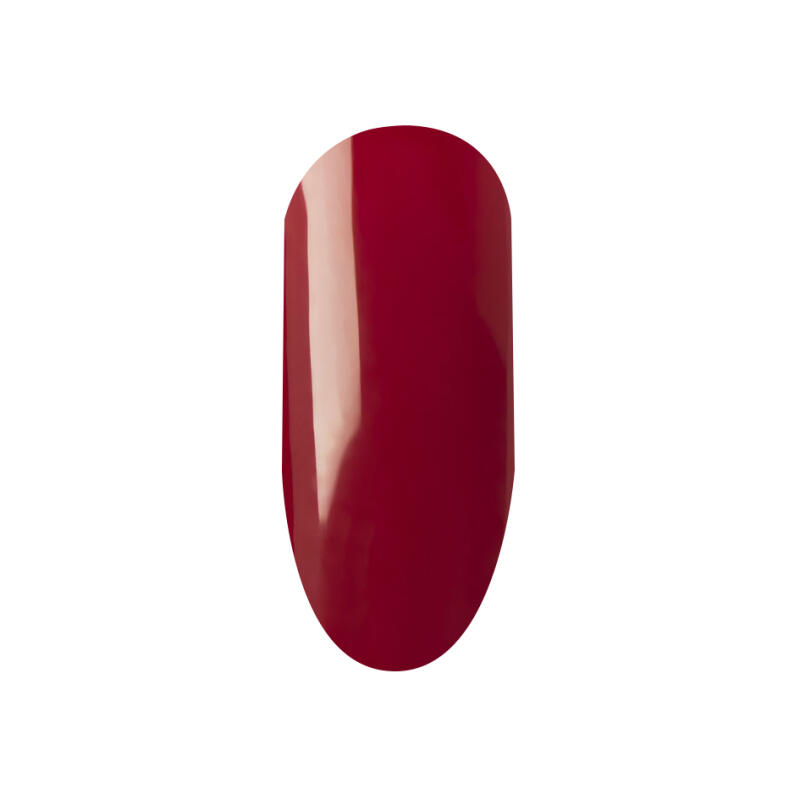 BOMPASSY ESMALTE SEMI DREAM WHISH 15ML