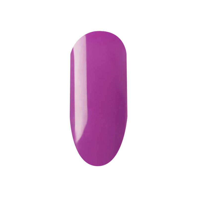 BOMPASSY ESMALTE SEMI RAINBOW 15ML