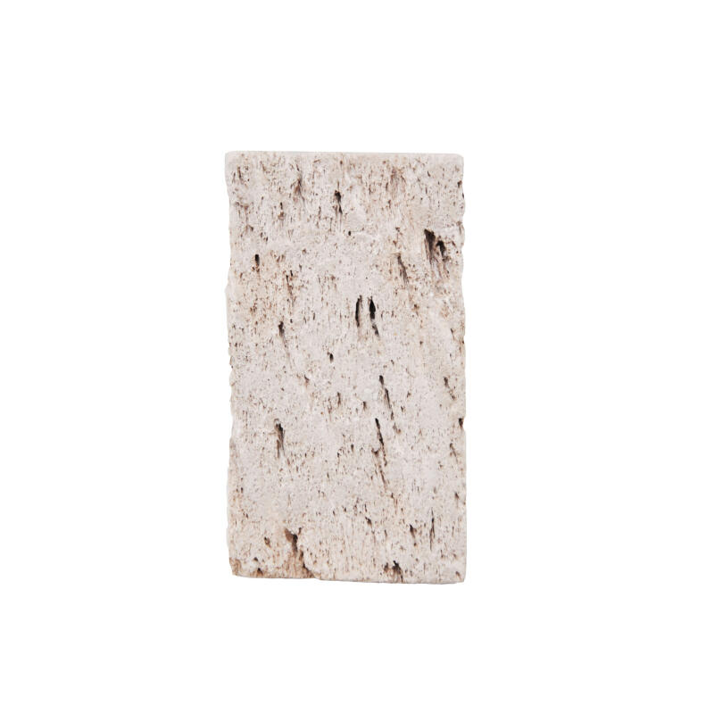 PIEDRA POMEZ GRANDE NATURAL