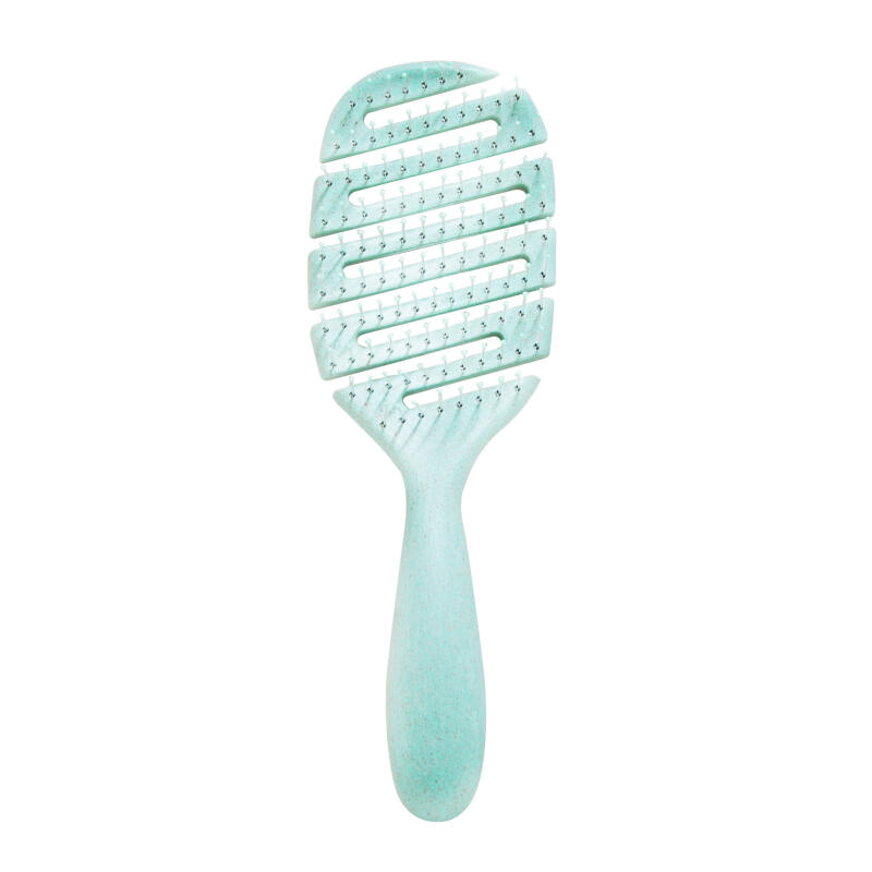 CEPILLO BIODEGRADABLE ARAÑA