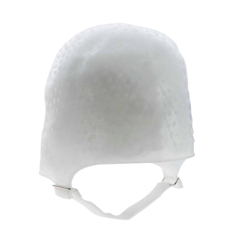DOMPEL GORRA PARA REFLEJOS AJUSTABLE