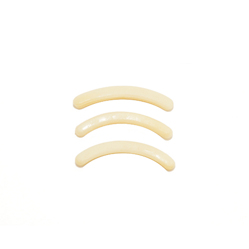 BANDA P/ARQUEADOR REPUESTO X 24 U.