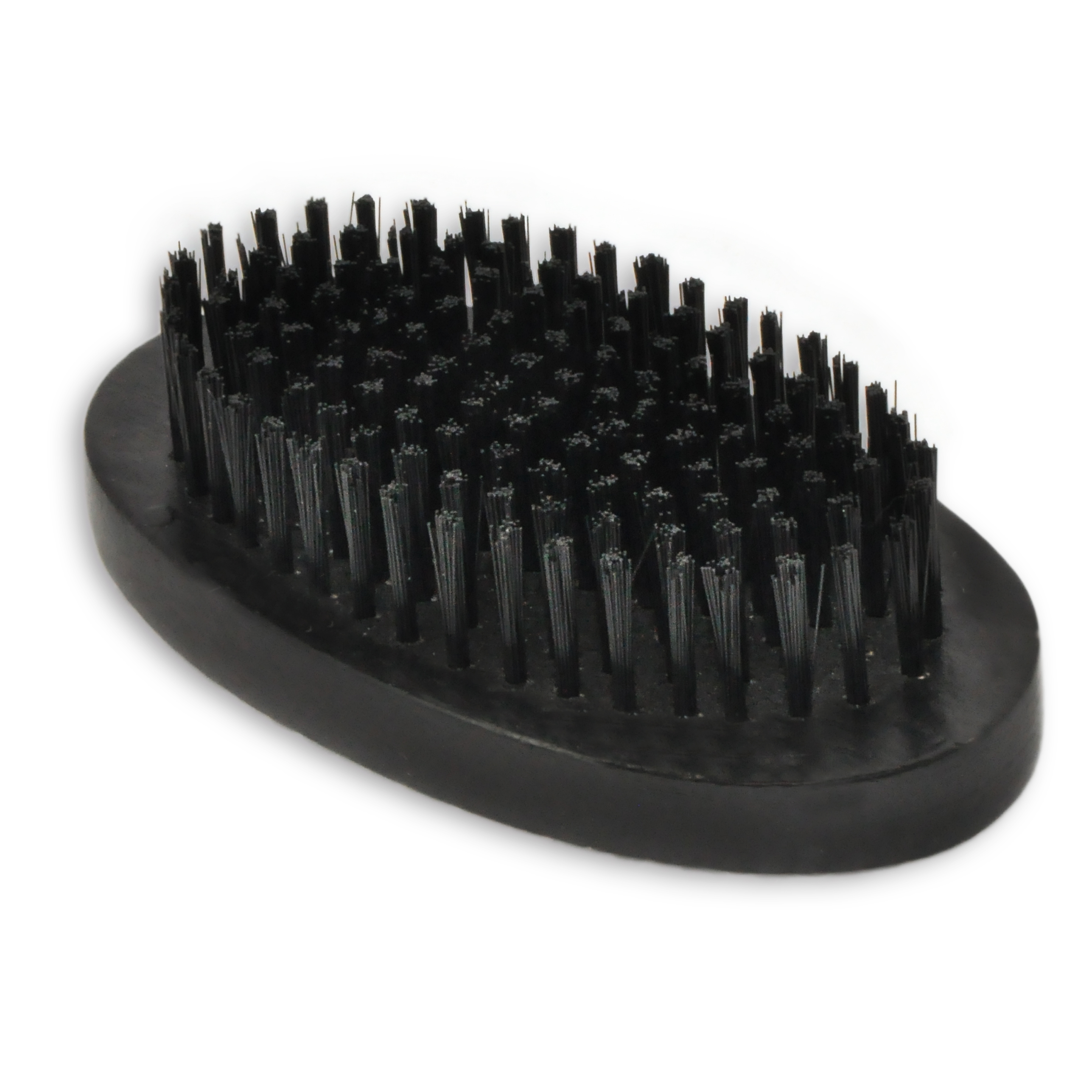 CEPILLO PARA BARBA GRANDE