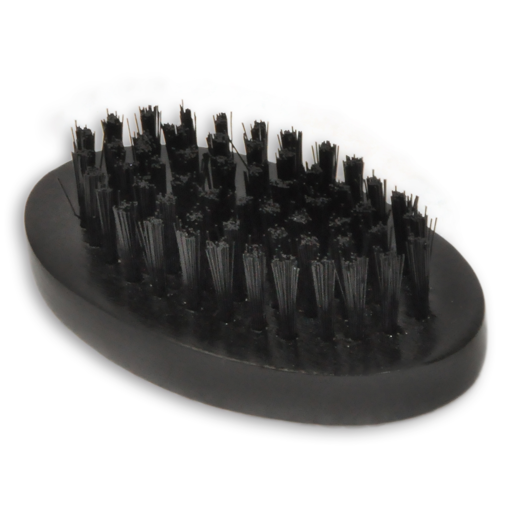 CEPILLO PARA BARBA CHICO