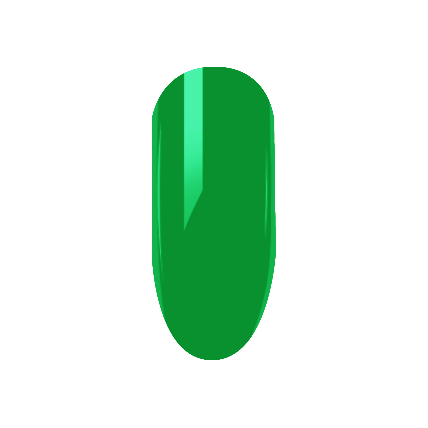 BOMPASSY ESMALTE SEMI WILD FOREST X 15 ML