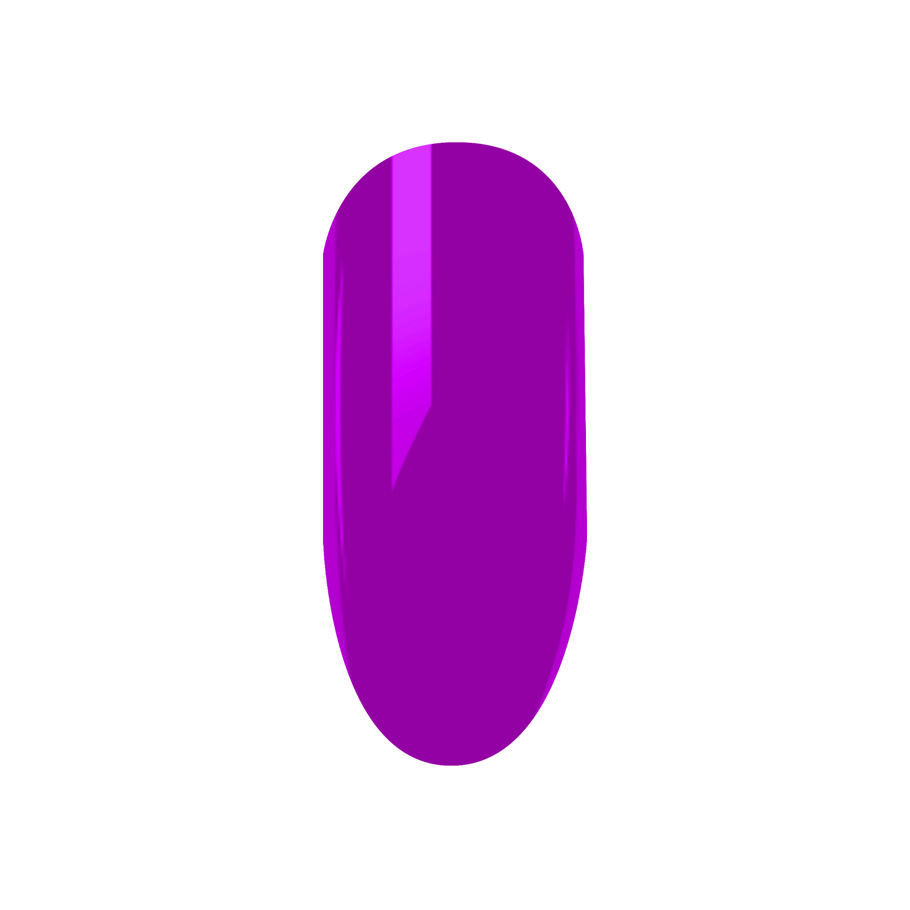 BOMPASSY ESMALTE SEMI CANDY PARTY X 15 ML