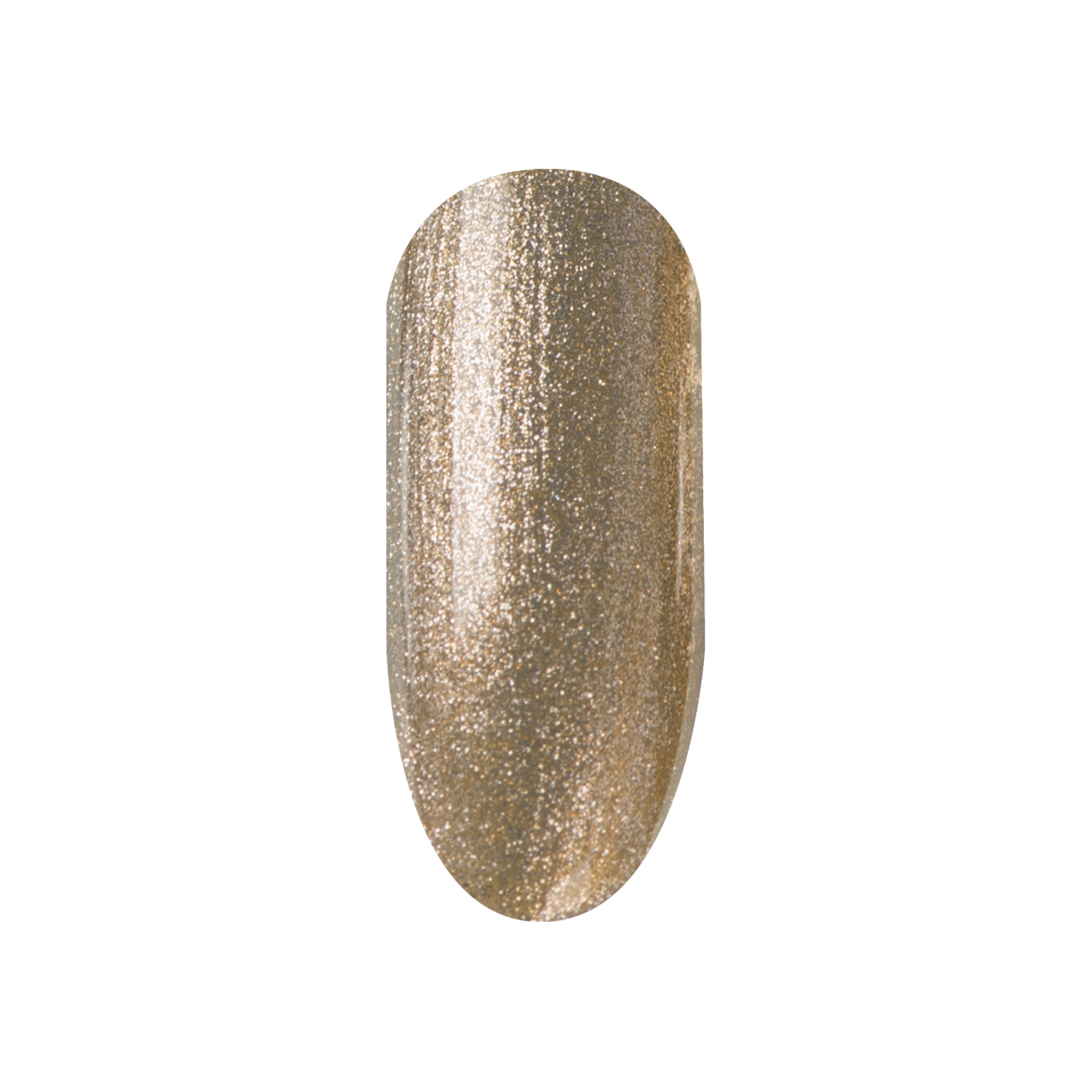 BOMPASSY ESMALTE SEMI GOLDEN BRIDGE X 15ML