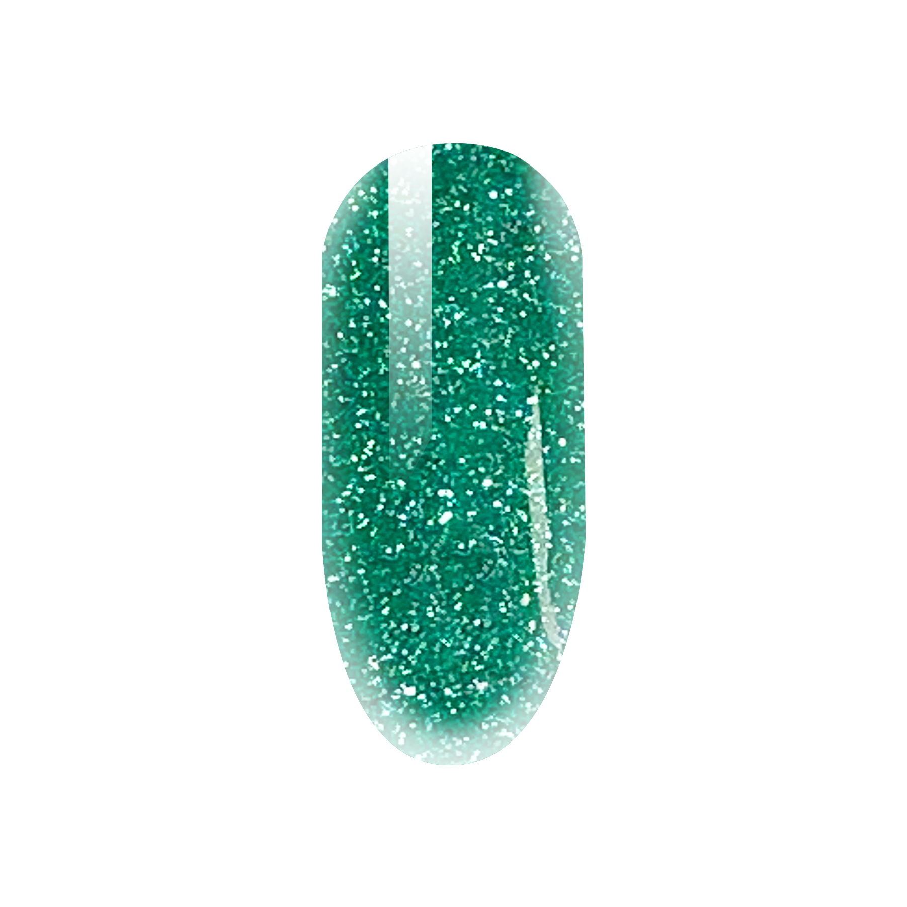 BOMPASSY ESMALTE SEMI XTREME 15ML