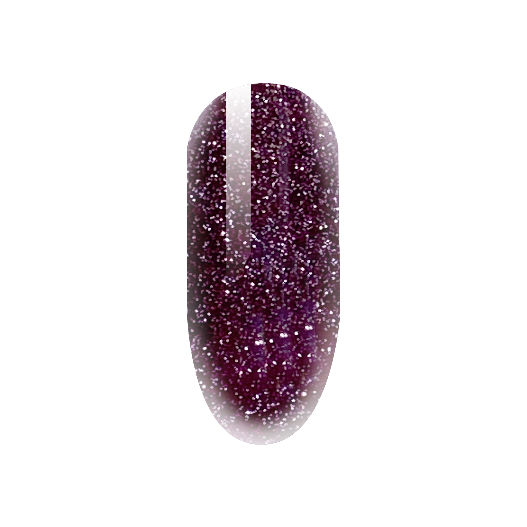BOMPASSY ESMALTE SEMI METRO MIDNIGHT 15ML