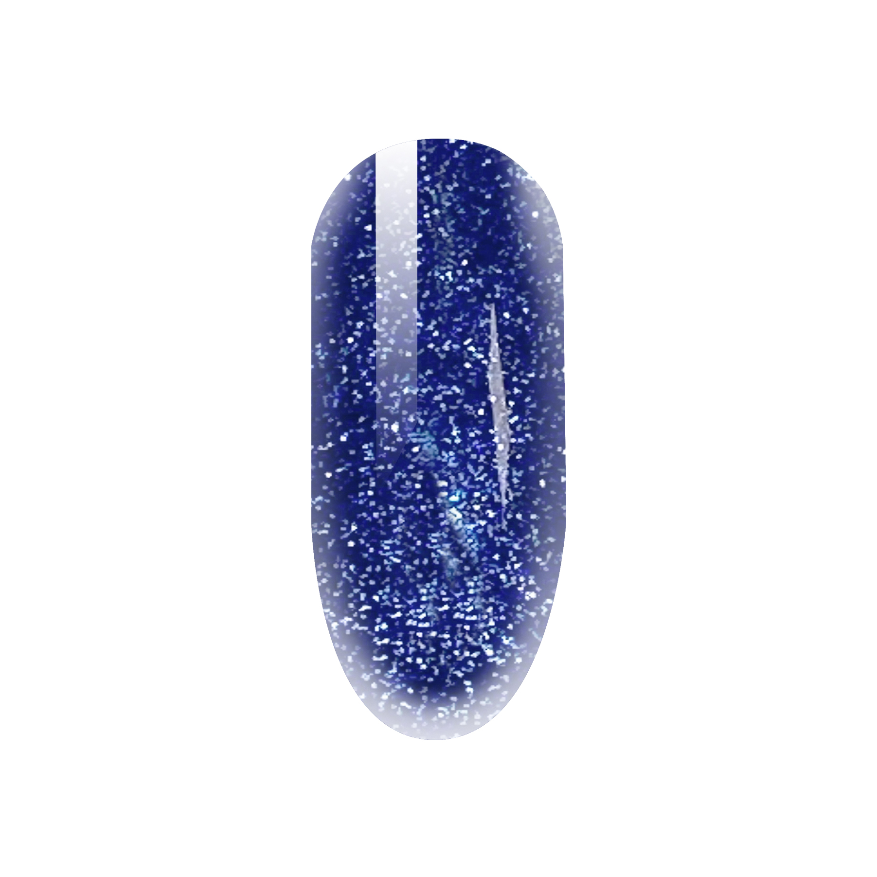 BOMPASSY ESMALTE SEMI MINERAL FUSION 15ML