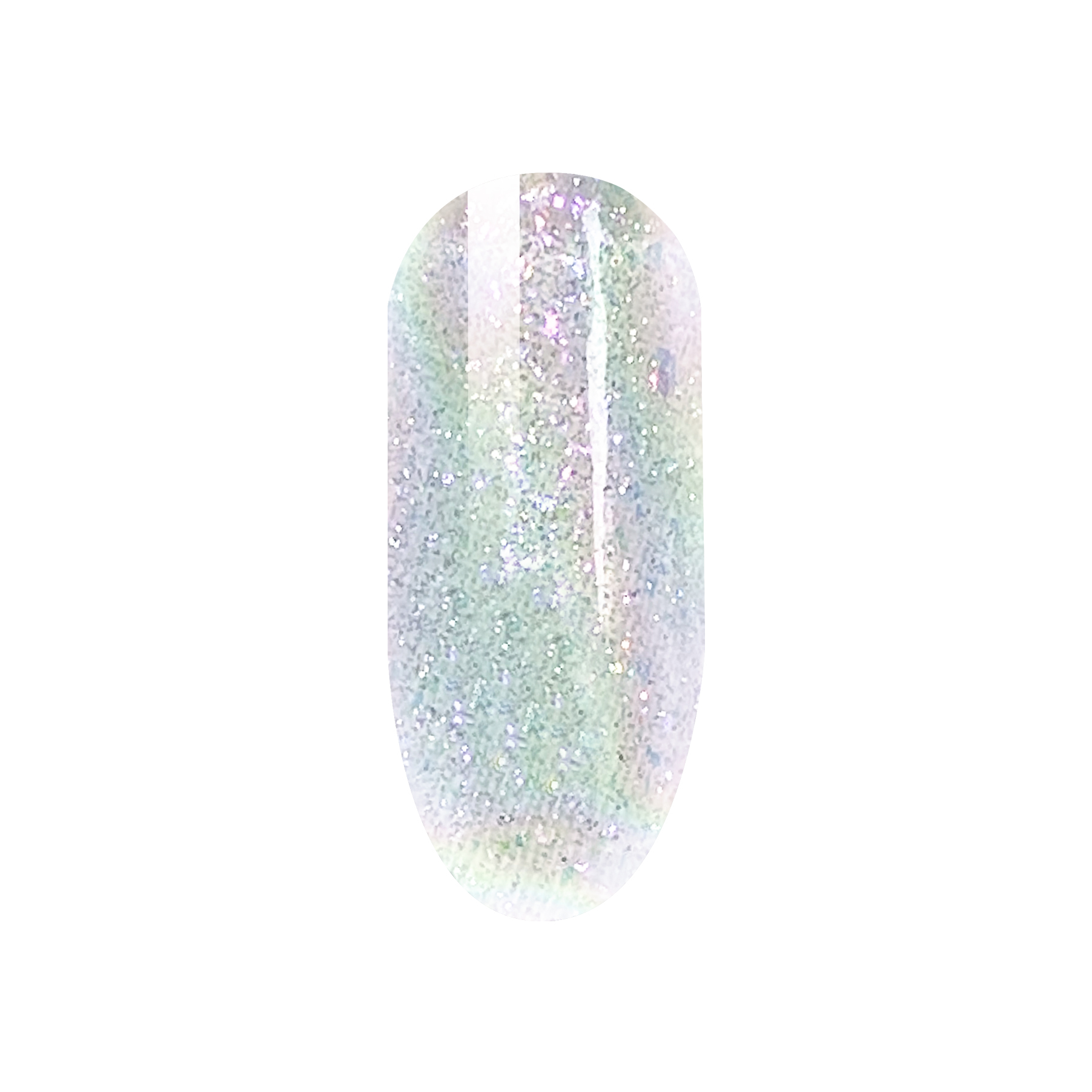 BOMPASSY ESMALTE SEMI PACIFIC SOUNDS 15ML