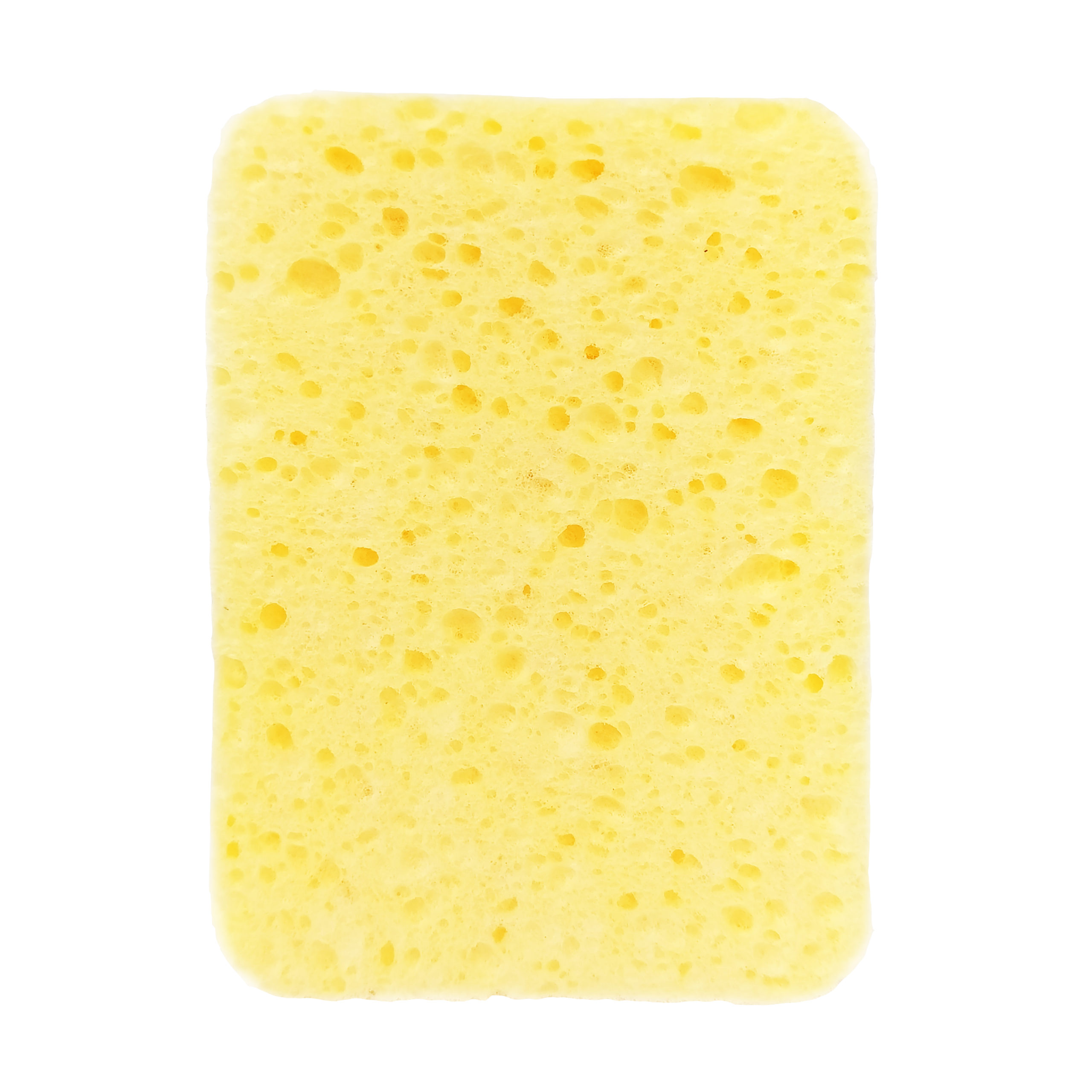 CISNE DE CELULOSA RECTANGULAR