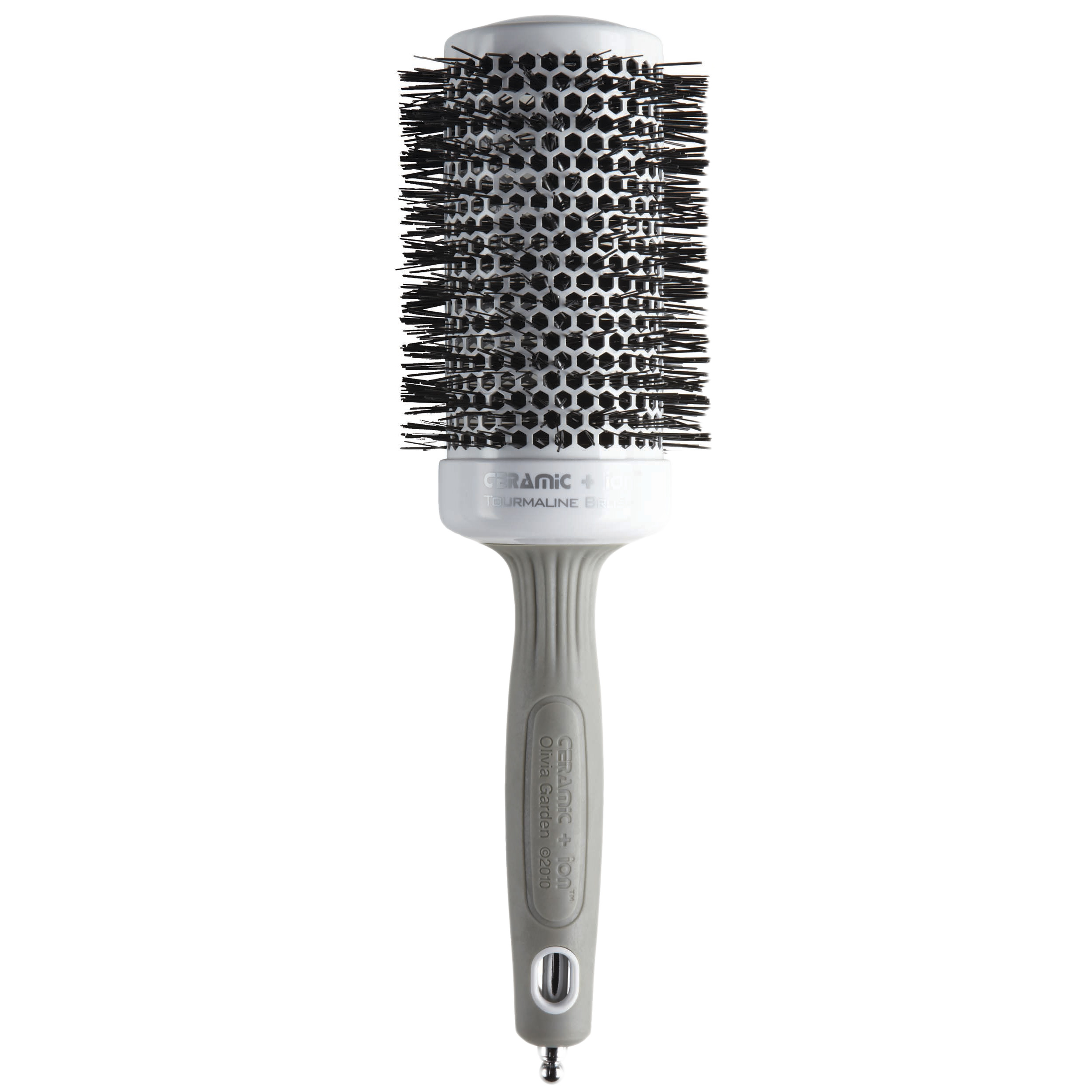 O.G. CEPILLO CERAMIC ION CI-55