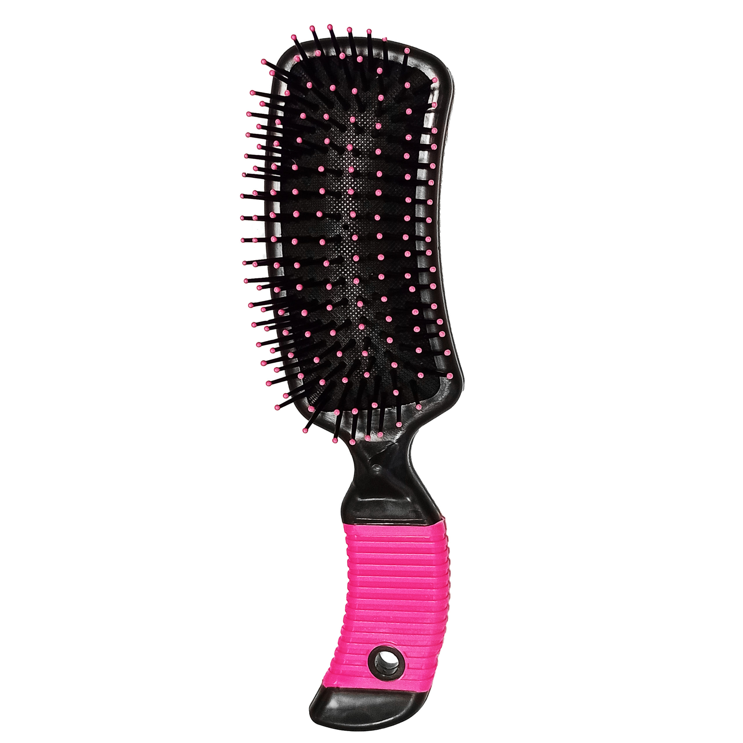 CEPILLO NEUMAT. MANGO "S" GDE.