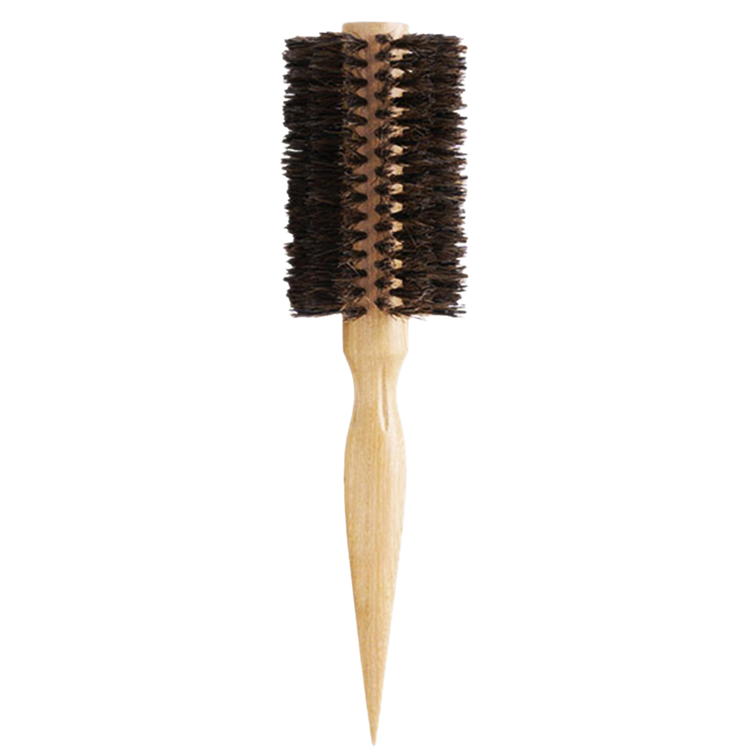 CEPILLO BRUSHING ACADEMIA MEZCLA 24 MM