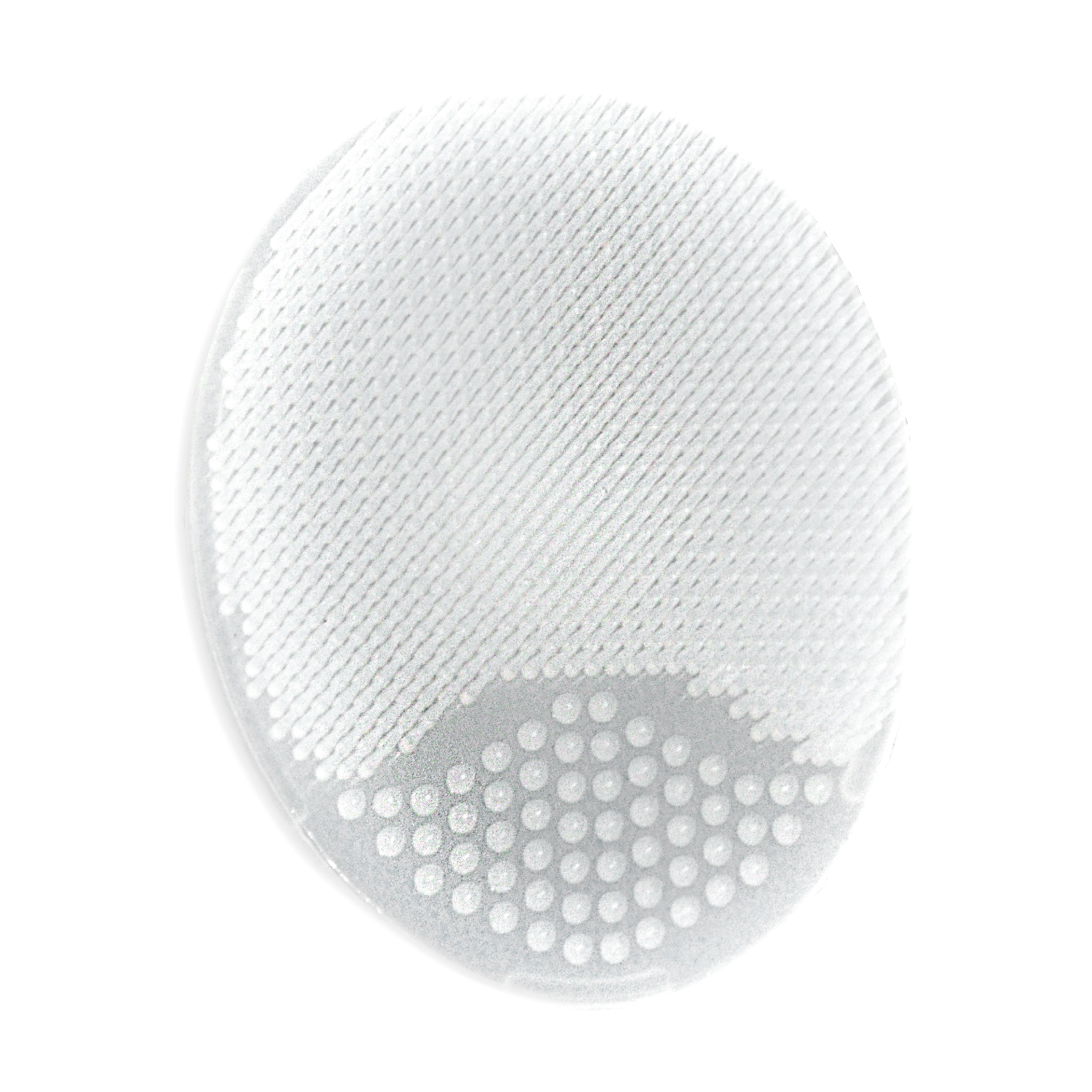 CISNE DE SILICONA PARA LIMPIEZA