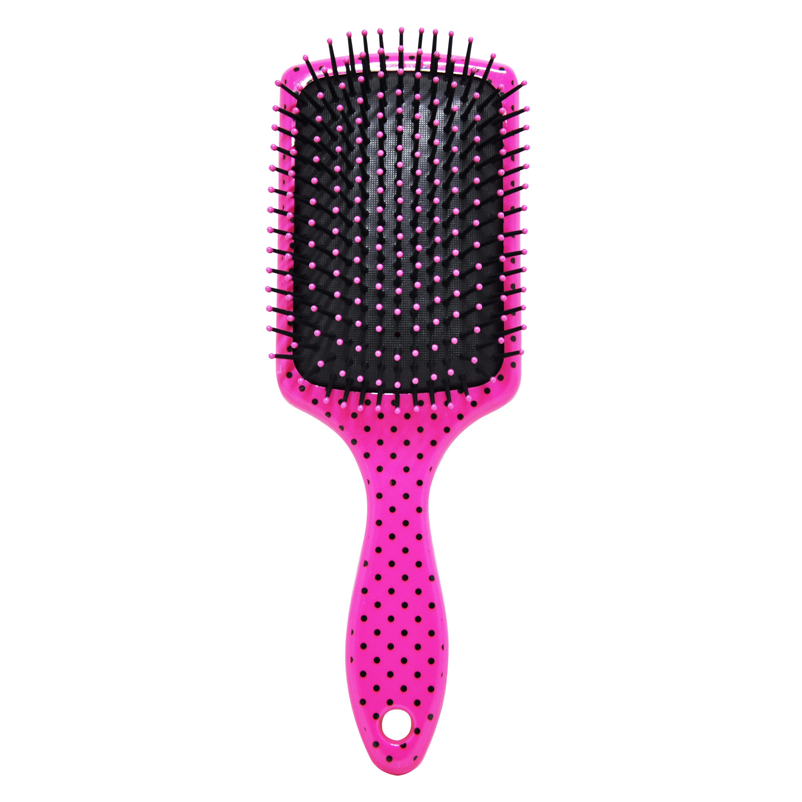 CEPILLO PALETA FANTASIA