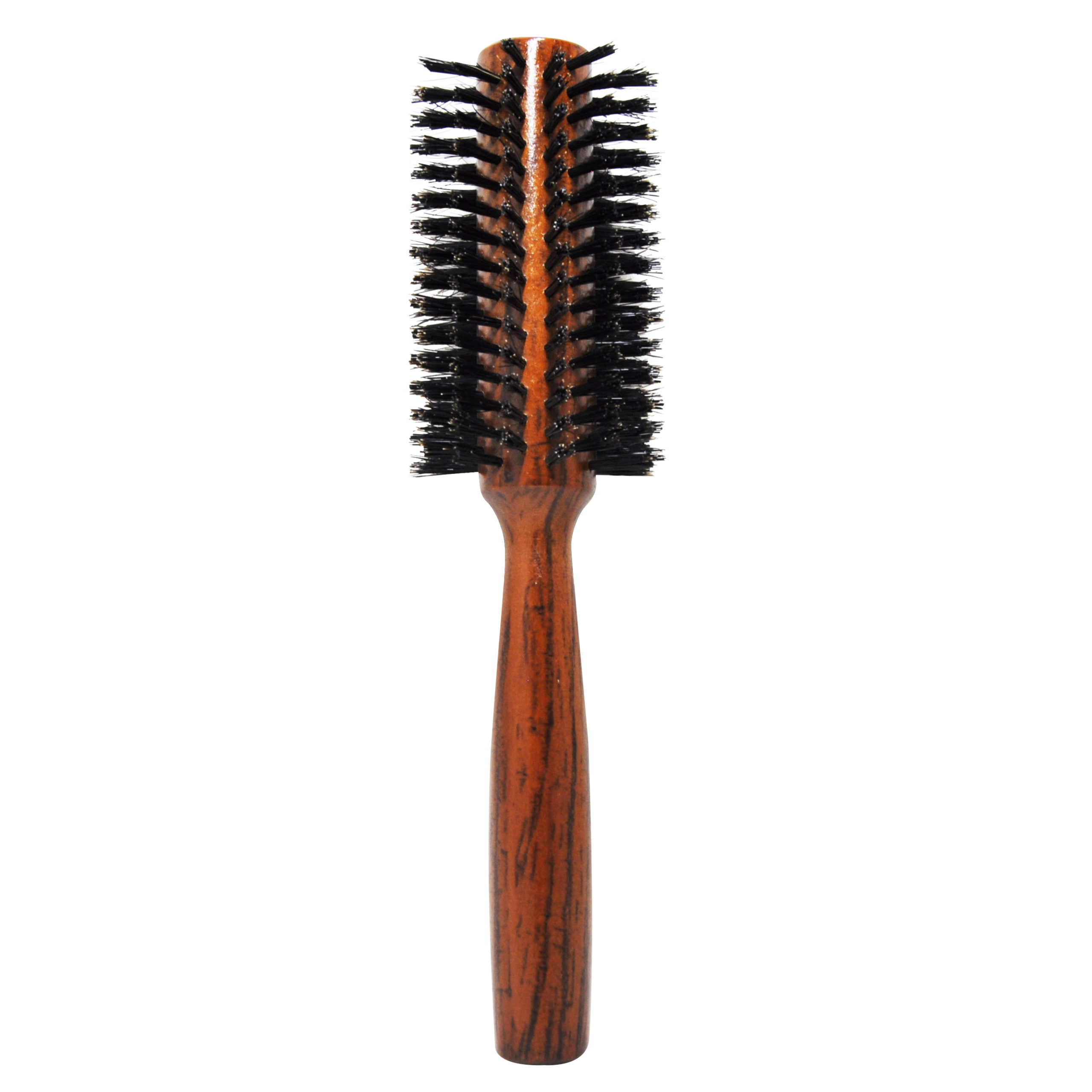 CEPILLO BRUSH. CERDA-MADERA 55 MM.