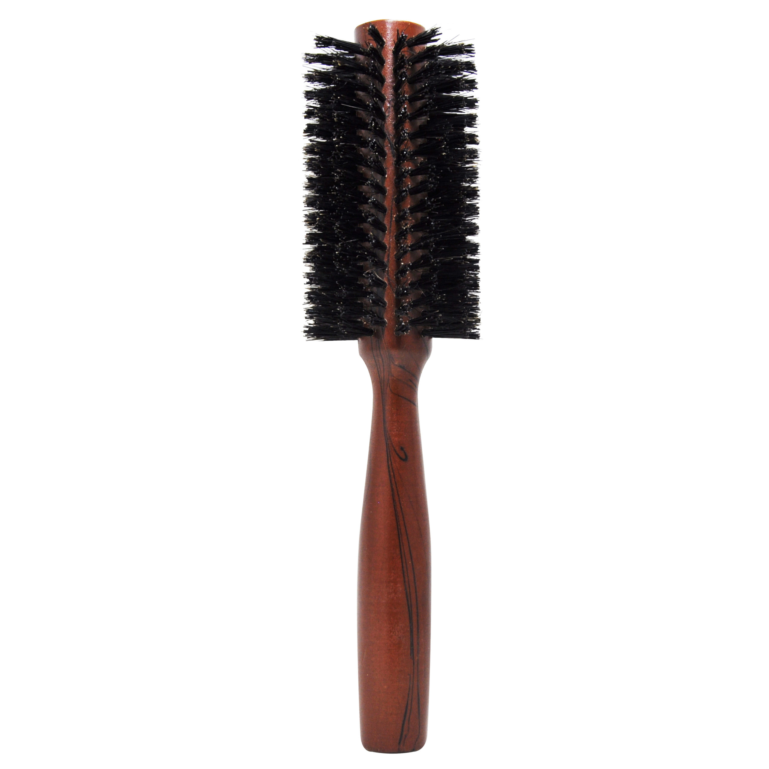 CEPILLO BRUSH. CERDA-MADERA 58 MM.