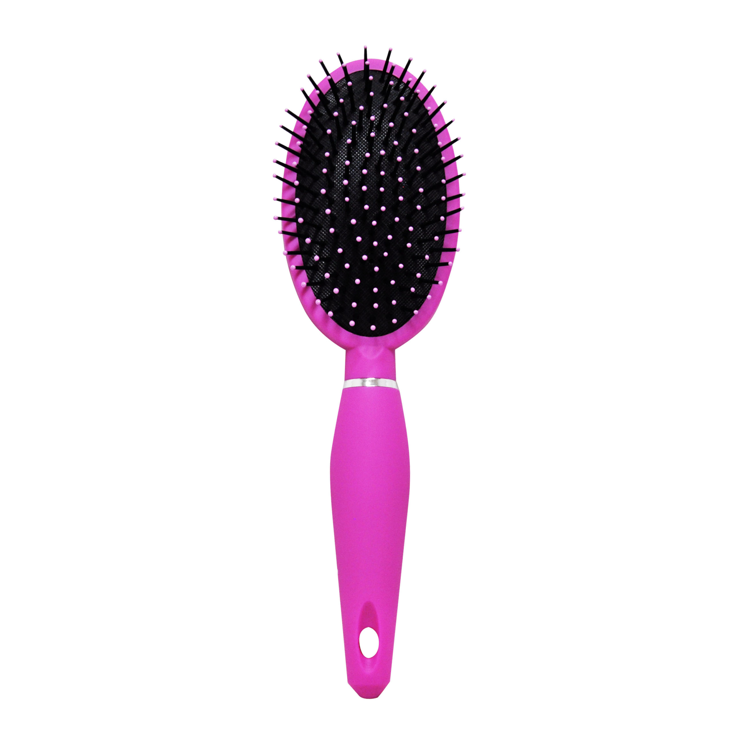 CEPILLO NEUMATICO COLOR GRANDE