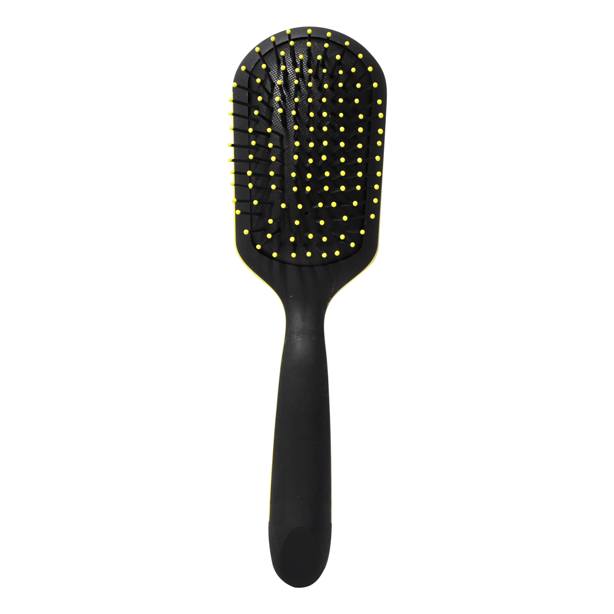 CEPILLO NEUMATICO CON RAYA COLOR