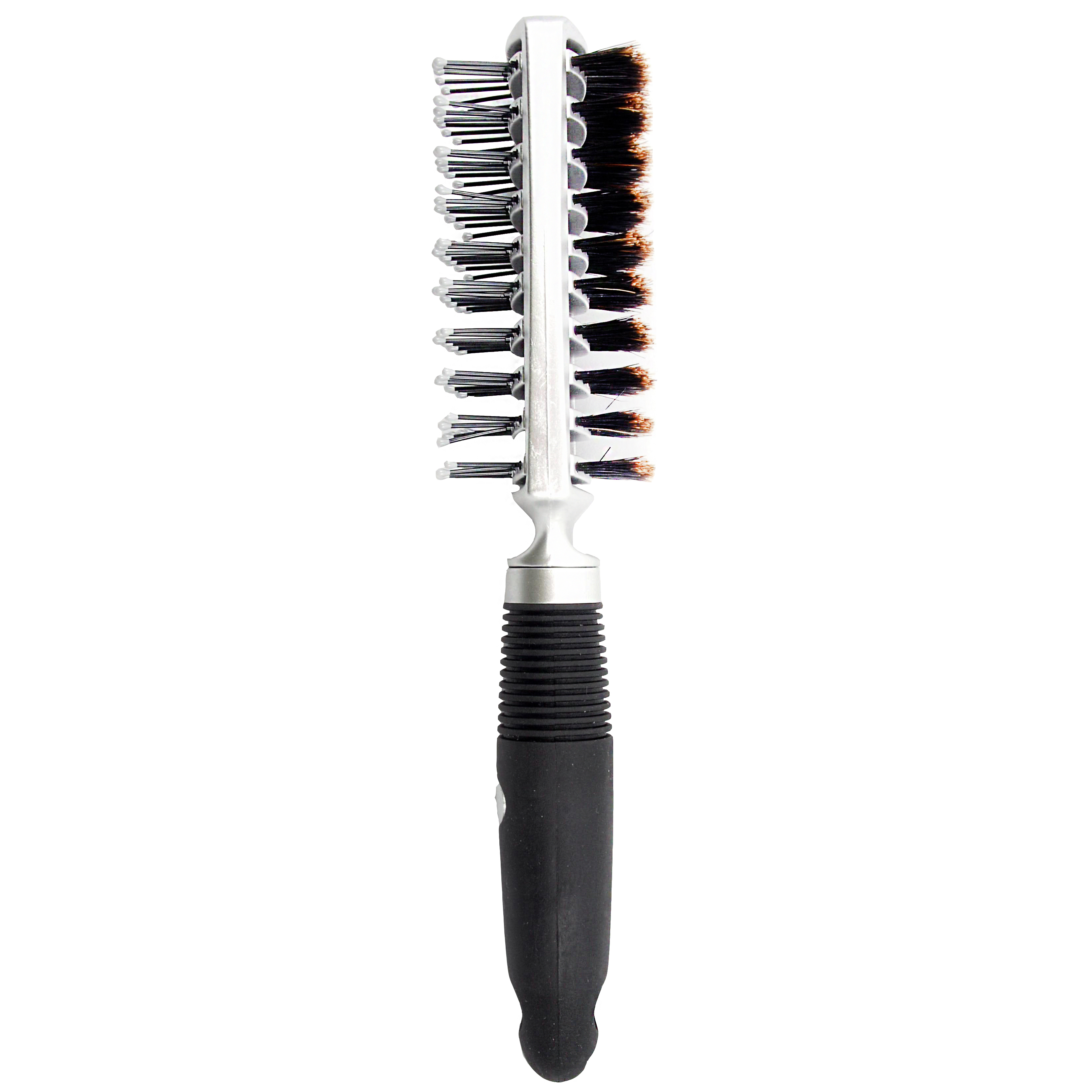 CEP.RECTANG.METALIZADO 2 CERDAS AIREADO