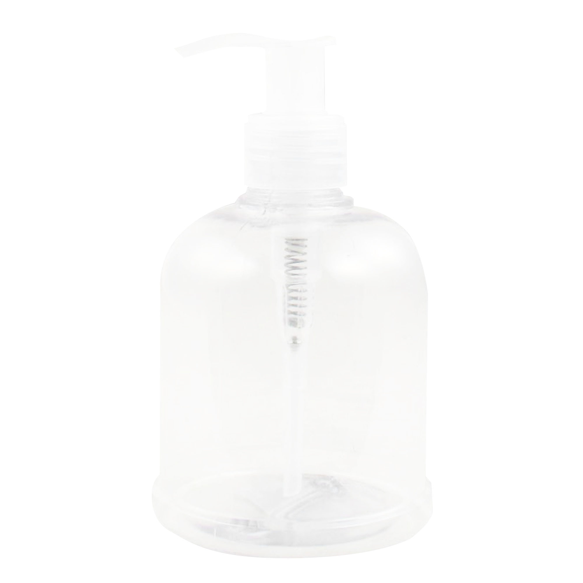 DOSIFICADOR "NELSON" X 300 C.C.