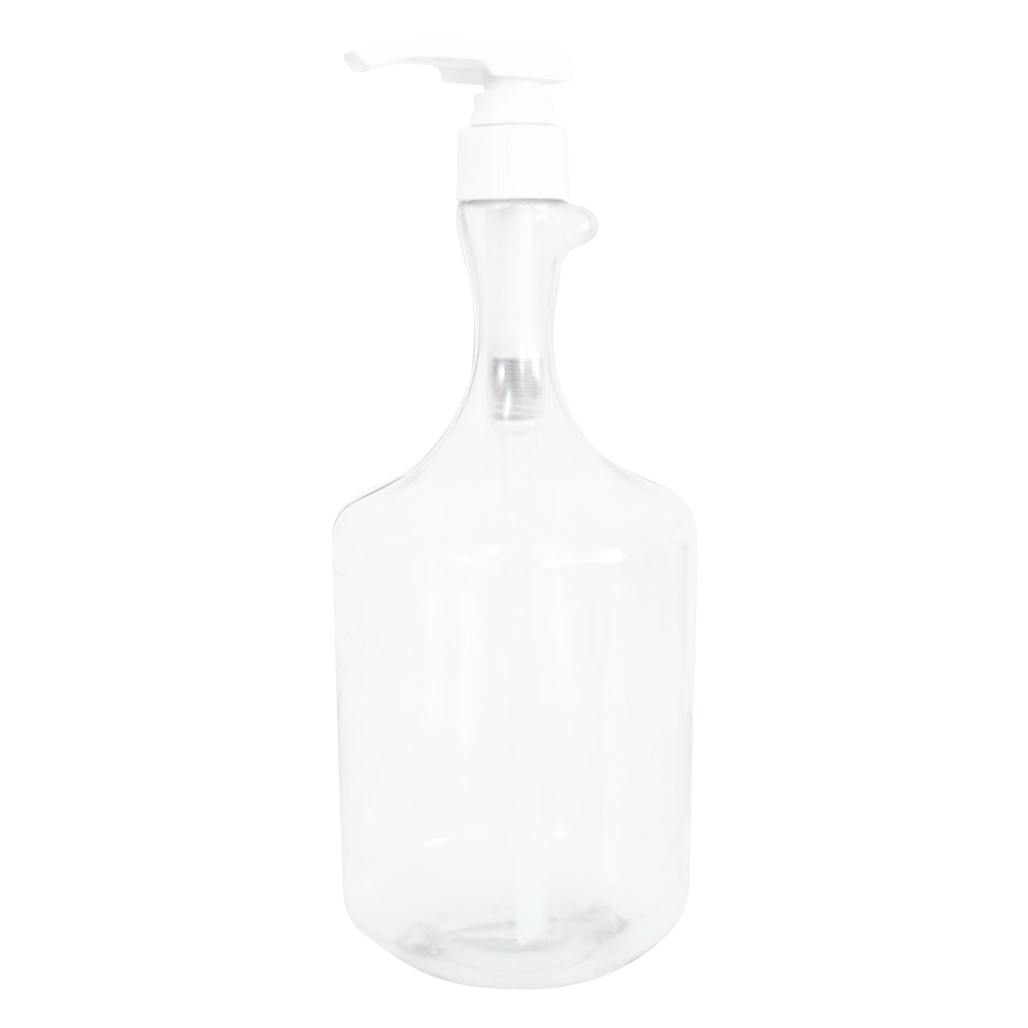 DOSIFICADOR X 1 LITRO GP