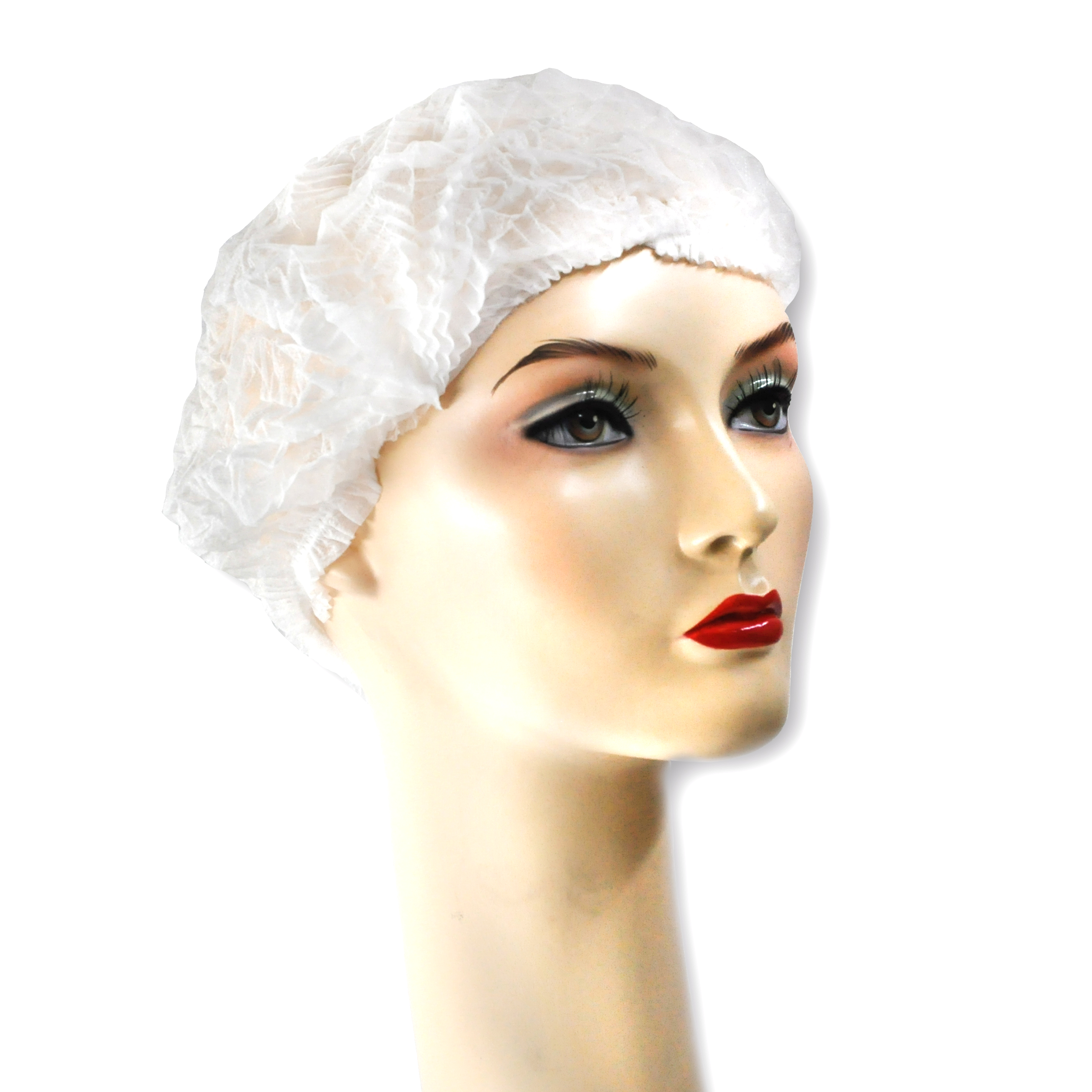 COFIA PLISADA DESARTABLE X 10 U.