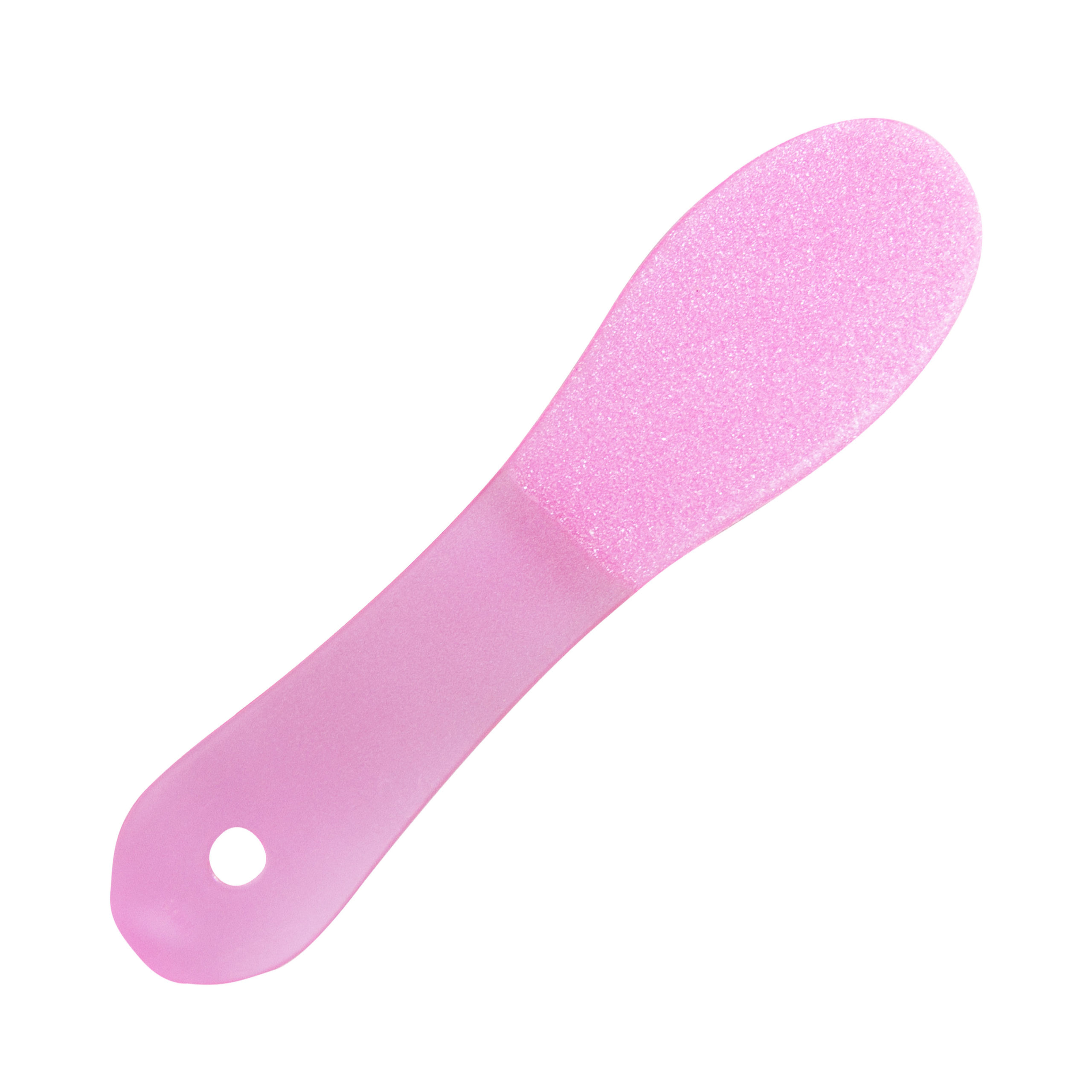 ESCOFINA DOBLE FAZ MANGO GLITTER