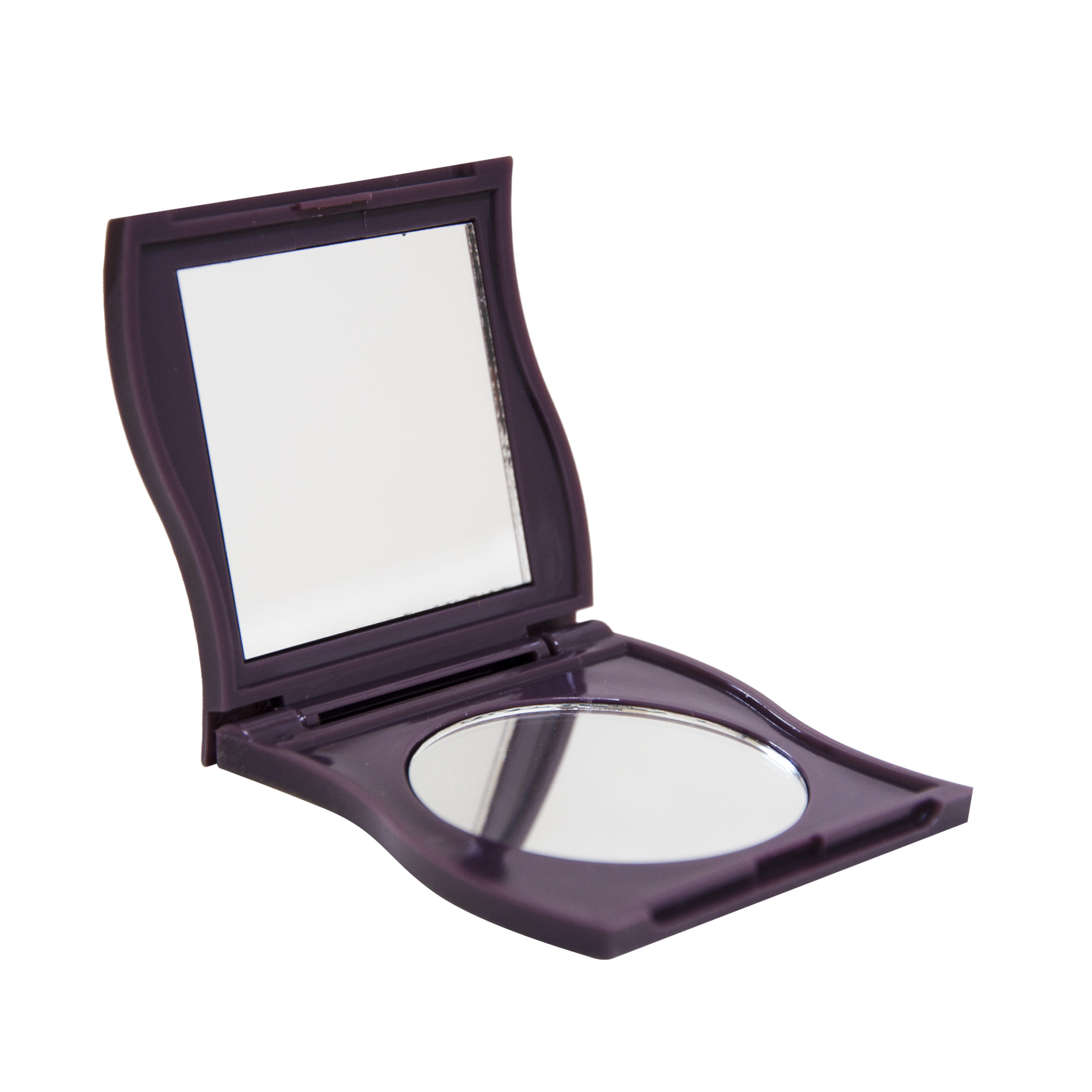 ESPEJO P/CARTERA D/FAZ ONDA NRO. 1040