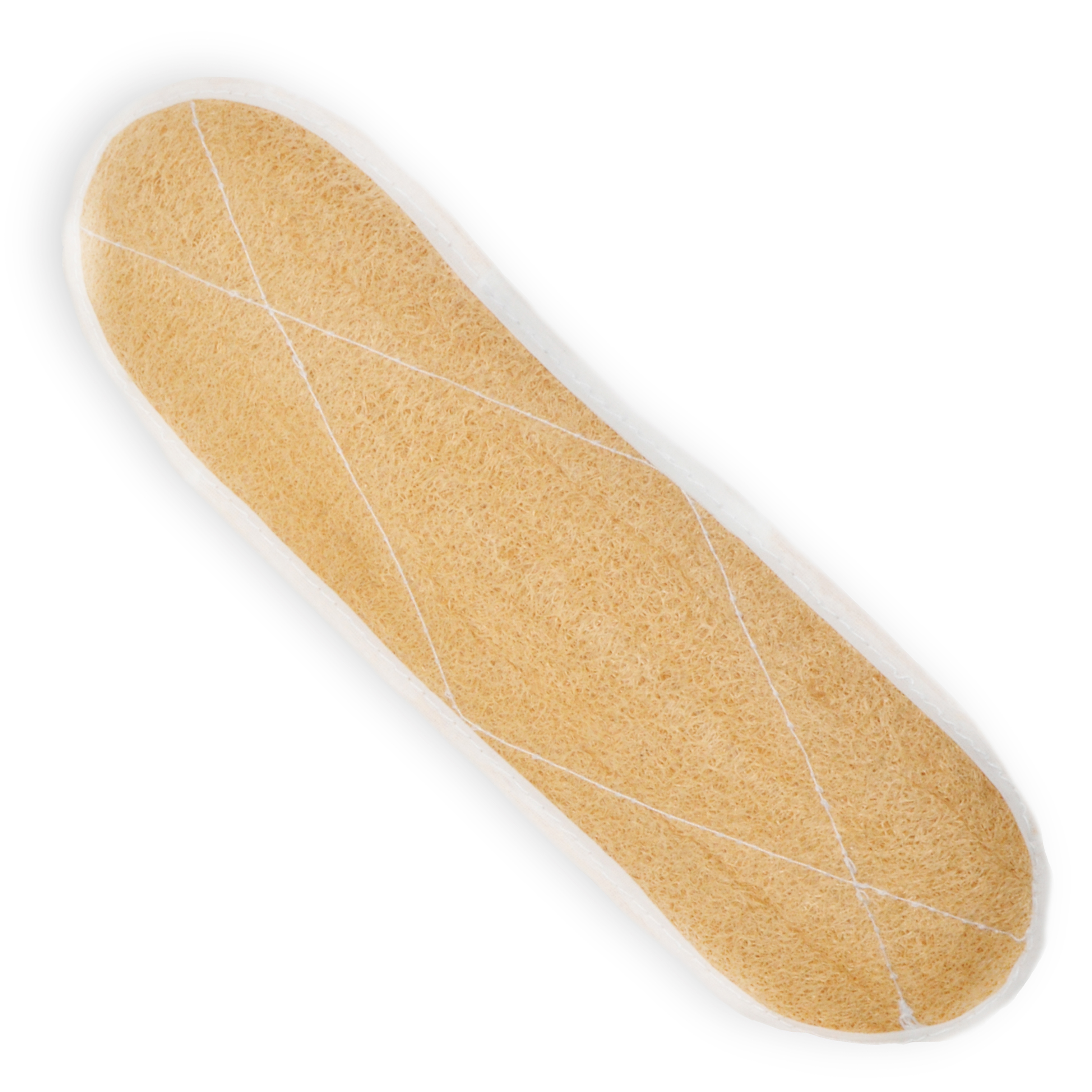 ESPALDERA C/VEGETAL Y TOALLA