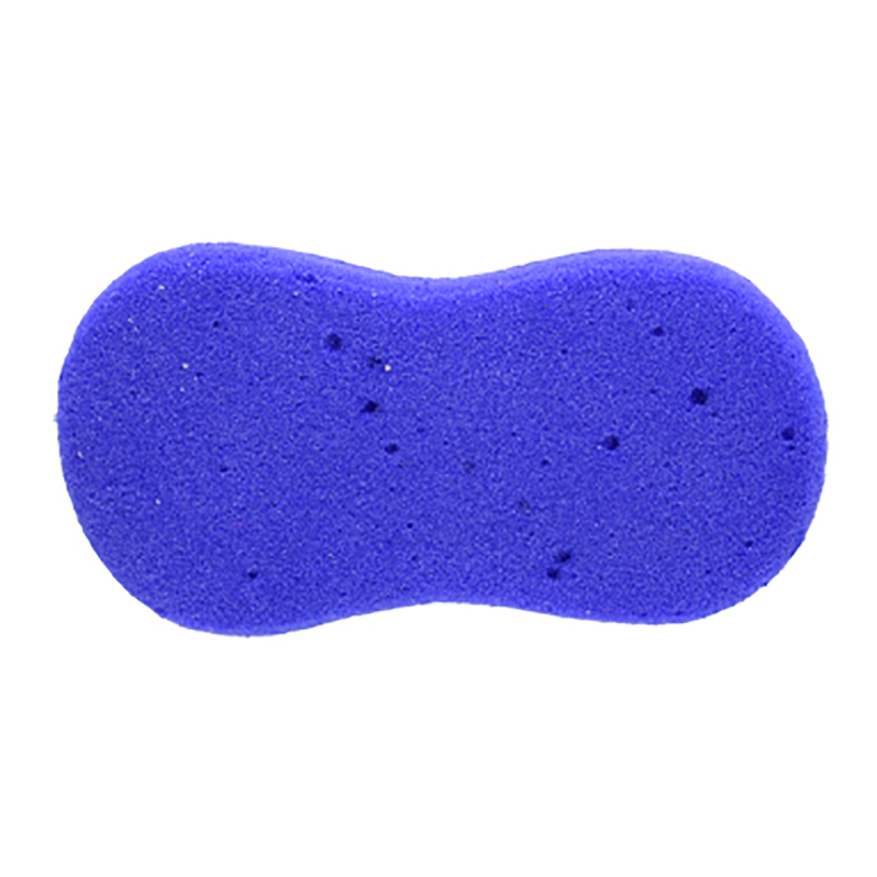 ESPONJA AL VACIO C/FORMA