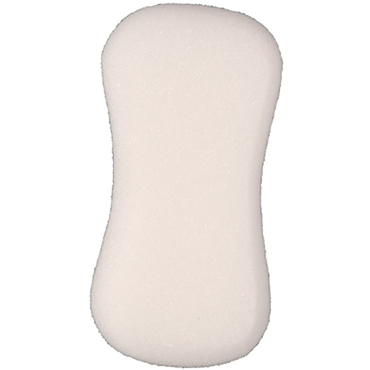 ESPONJA ECOLOGICA ANATOM. PREMIUM