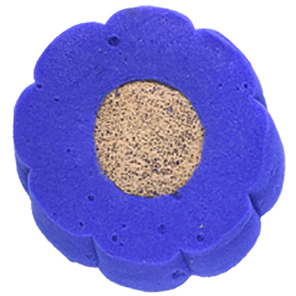 ESPONJA AL VACIO COMBINADA C/VEG