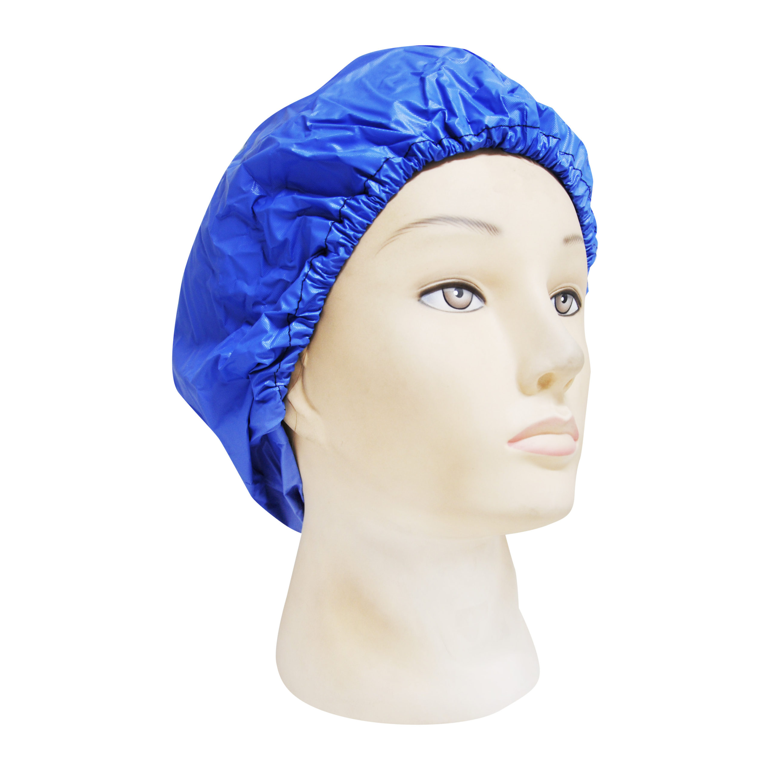 GORRO P/PERMANENTE ABIERTO