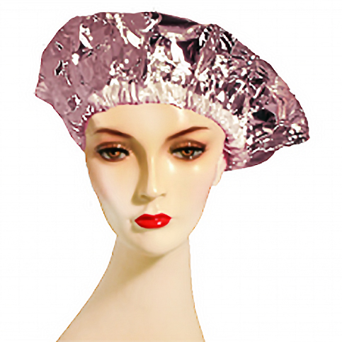 GORRO TERMICO SUPER METALIZADO