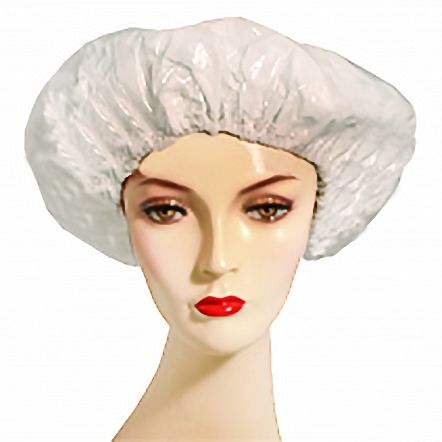 GORRO TERMICO FLISELINA-ALUMINIO