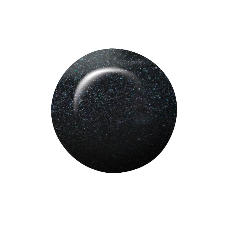 IBD ESMALTE JUST GEL SLATE X 14 ML