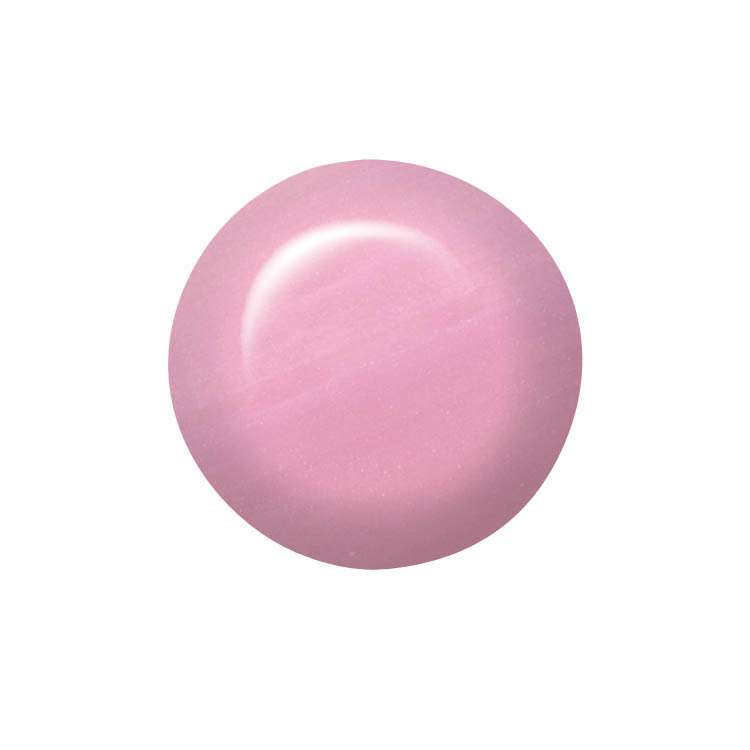 IBD ESMALTE JUST GEL SO IN LOVE  X 14 ML