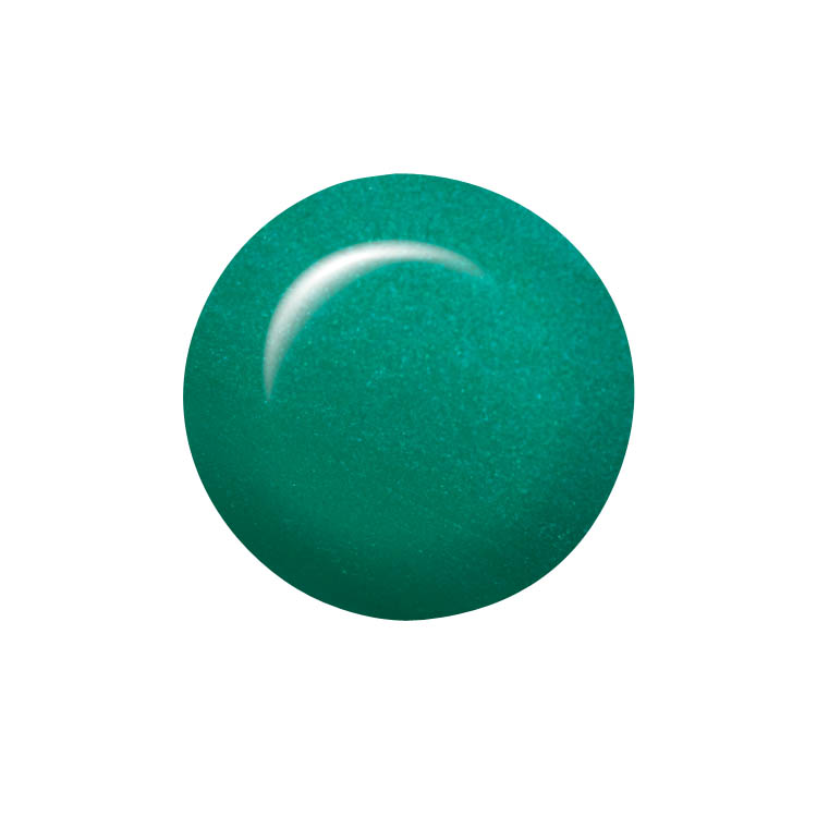 IBD ESMALTE JUST GEL TURTLE BAY  X 14 ML