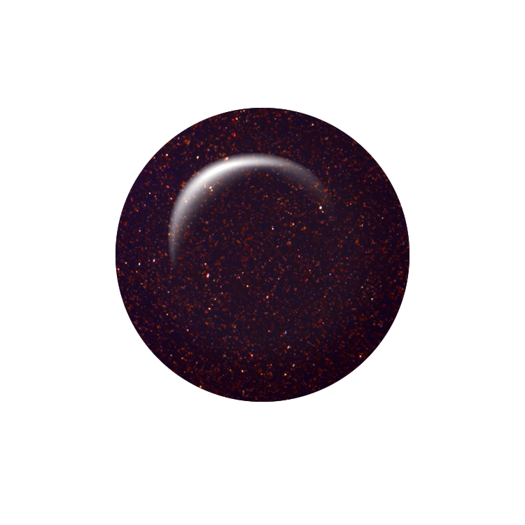 IBD ESMALTE JUST GEL DOLOMITE X 14 ML