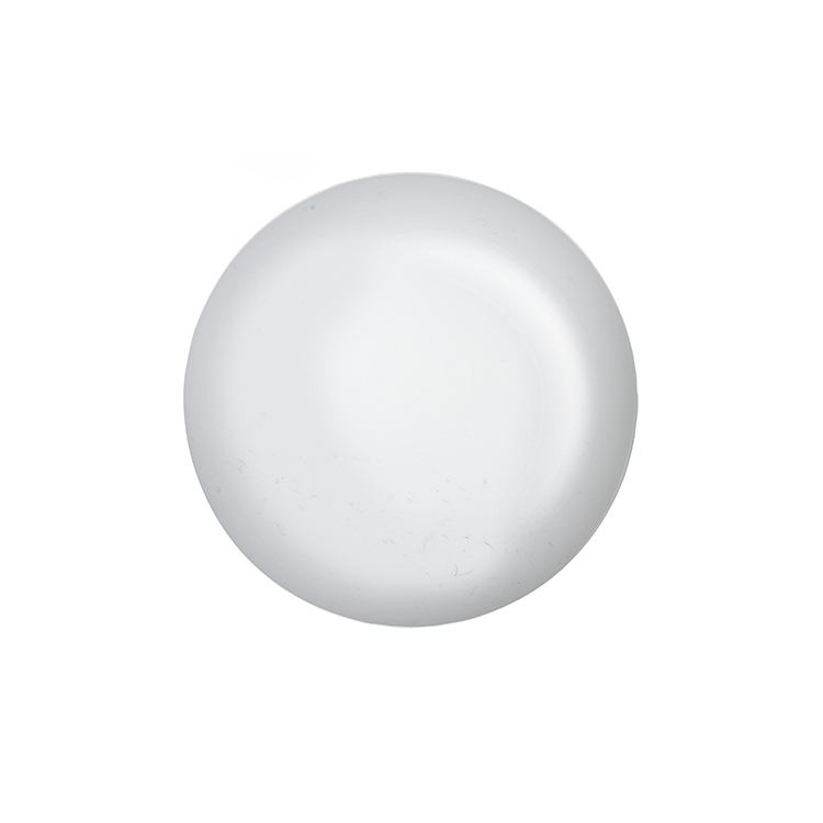 IBD ESMALTE JUST GEL CARTE BLANCHE X 14 ML