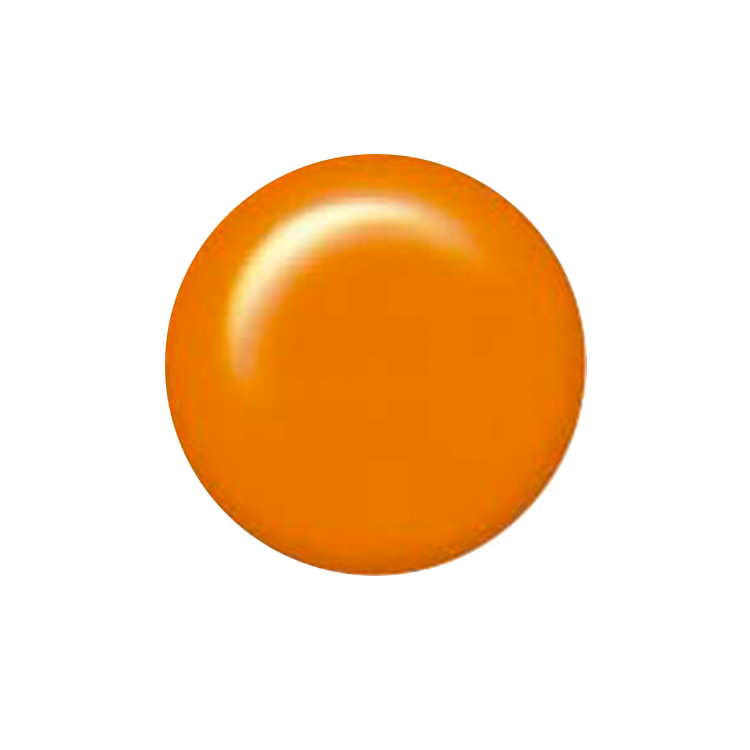 IBD ESMALTE JUST GEL BRAZEN BEAT (C.URBAN) X 14 ML