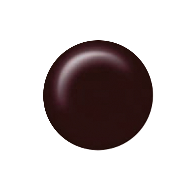 IBD ESMALTE JUST GEL CATWALK ALLEY (C.URBAN)X14ML