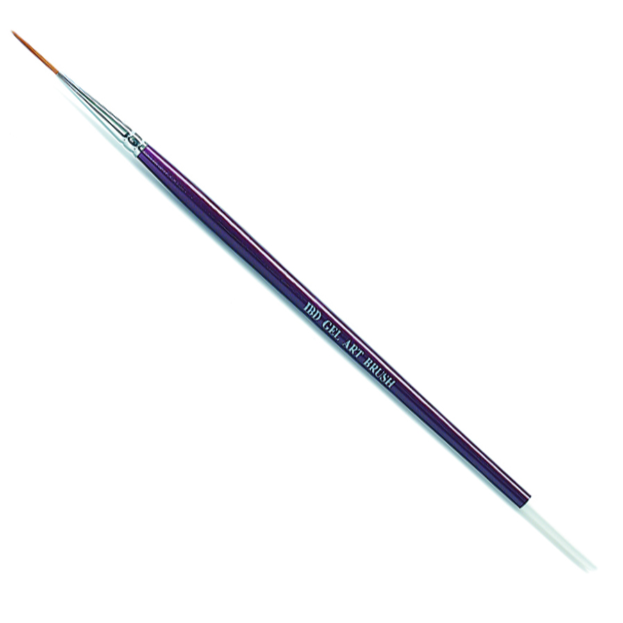 IBD PINCEL GEL PARA DECO