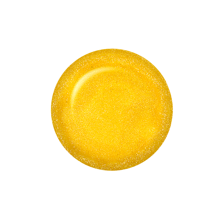 IBD ESMALTE JUST GEL SUNNIES & SCARVES X 14 ML