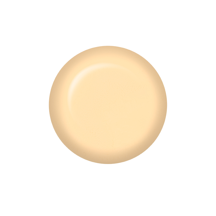 IBD ESMALTE JUST GEL CLUE ME INN X 14 ML